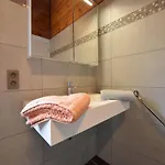 Renovated Near * Durbuy