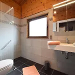 Renovated Near