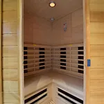 Renovated Near Chalet *