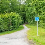 Renovated Near *