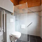 Chalet Renovated Near