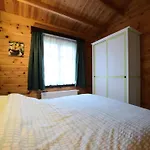 Renovated Near Chalet Durbuy