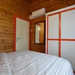 Renovated Near *