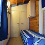 Renovated Near