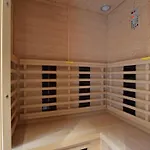 Renovated Near