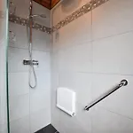 Renovated Near Chalet *