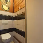 Renovated Near Chalet Durbuy