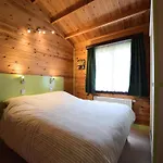 Renovated Near Chalet
