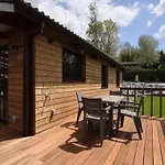 Renovated Near Chalet