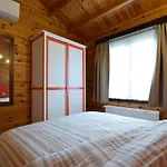 Renovated Near Chalet *