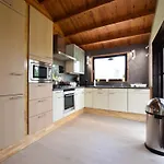 Renovated Near Durbuy
