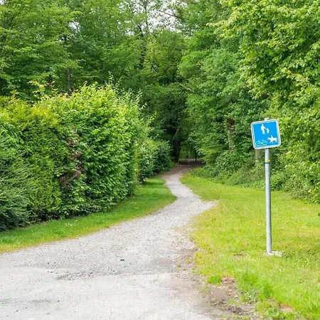 Renovated Near *