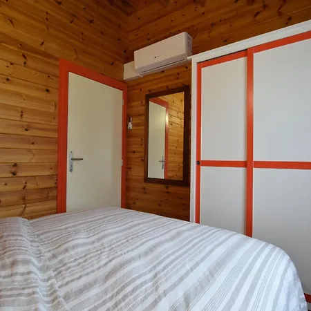 Renovated Near *