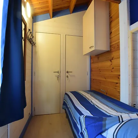 Renovated Near